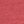 Heather Red