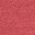 Heather Red
