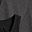 Black Grey