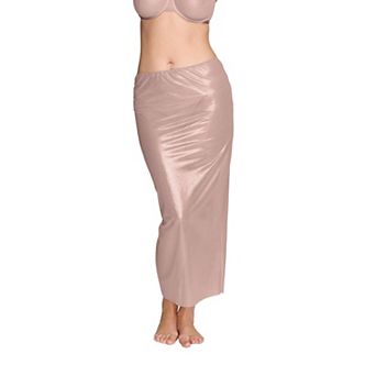 CUUP The Skirt - Mesh