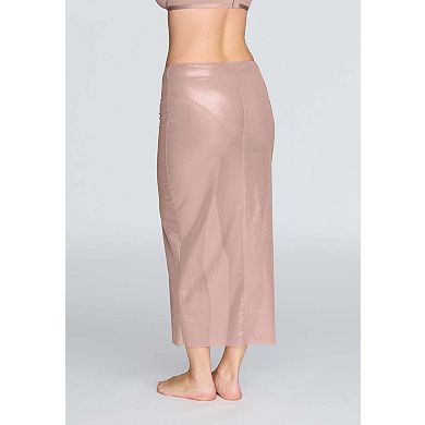 CUUP The Skirt - Mesh