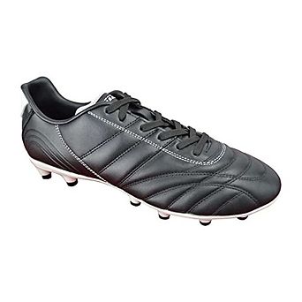 Vizari Soccer Youth Shoes
