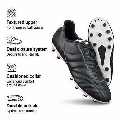 Vizari Soccer Youth Shoes