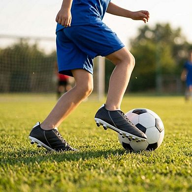 Vizari Soccer Youth Shoes