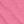 Heather Pink