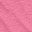 Heather Pink