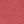 Heather Red