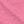 Heather Pink