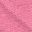 Heather Pink