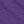 Heather Purple
