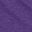Heather Purple