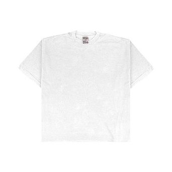Shaka Wear Garment-Dyed Drop-Shoulder T-Shirt