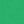 Heather Green