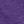 Heather Purple