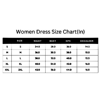 Women's Ombre Oversized Crop Tee