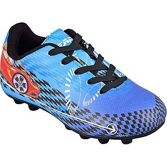 Vizari Soccer Youth Shoes