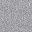 Steel Grey