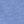 Heather Light Blue