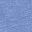 Heather Light Blue
