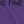 Heather Purple