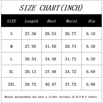 Women's Square Neck Maternity Short Romper Summer Pregnant