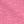 Heather Pink