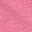Heather Pink