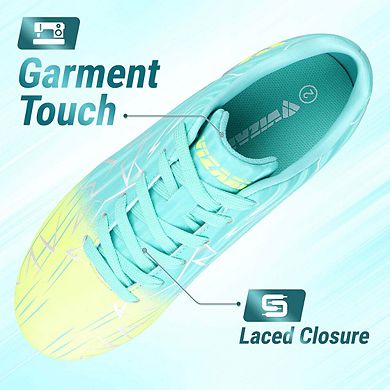Vizari Soccer Youth Shoes