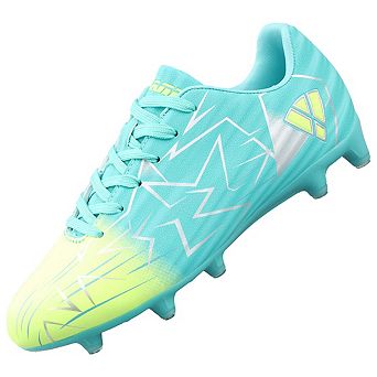 Vizari LUCIA JNR FG Youth Soccer Shoes