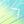 Aqua Lime