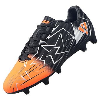Vizari Soccer Youth Shoes