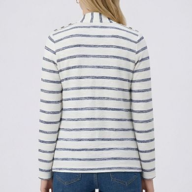 Harriet Cardigan