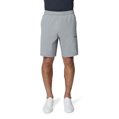 Free Country Men's Tech Stretch Short II