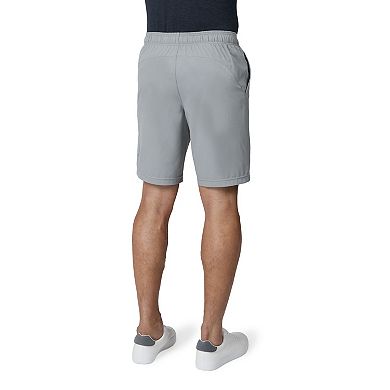 Free Country Men's Tech Stretch Short II