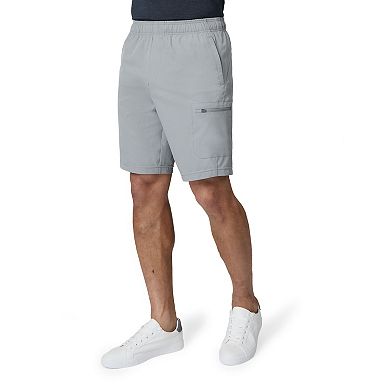 Free Country Men's Tech Stretch Short II