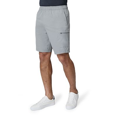 Free Country Men's Tech Stretch Short II