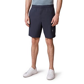 Free Country Men's Tech Stretch Short II