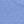 Heather Light Blue