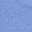 Heather Light Blue