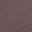 Darkbrown