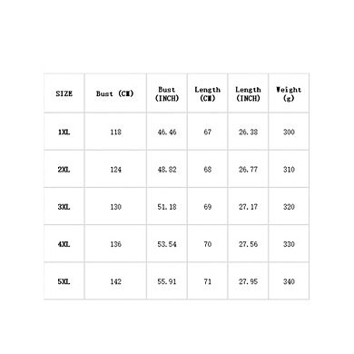 Women's Waffle Knit Long Sleeve Tops Oversized Crewneck Business Casual Basic Blouses Shirts