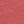 Heather Red