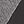 Black Grey