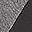 Black Grey