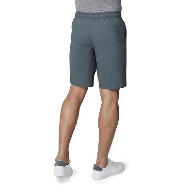 Free Country Men's Tech Stretch Short II
