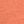 Heather Orange