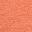 Heather Orange
