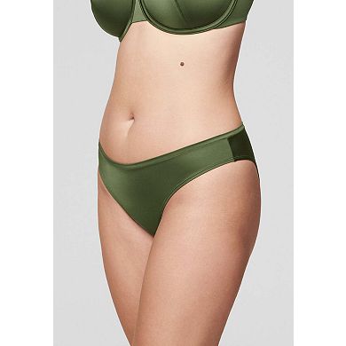 CUUP The Bikini - Satin
