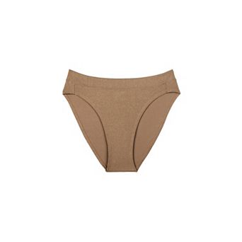 CUUP The Brief - Lurex