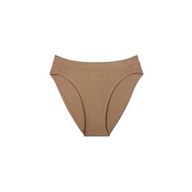 CUUP The Brief - Lurex